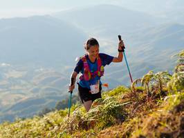 BIB: 
                            <button type="button" onclick="openModal(19300143)" class="btn btn-primary btn-sm float-right btn-popup" data-toggle="modal" data-target=".modal-high-quality">
                        <i class="fas fa-shopping-cart"></i> Add to Cart
                    </button>
                                            <button type="button" onclick="isThisMe(19300143, true)" class="btn btn-success btn-sm float-right btn-popup btn-isme hidden" data-toggle="tooltip" data-placement="bottom" title="นี่คือรูปของคุณใช่ไหม คลิกที่นี่เพื่อเอาเข้าอัลบั้ม">
                        <i class="fas fa-plus"></i> Add to album
                    </button>
                    <button type="button" onclick="isThisMe(19300143, false)" class="btn btn-warning btn-sm float-right btn-popup btn-isnotme hidden">
                        <i class="fas fa-ban"></i> Remove from album
                    </button>