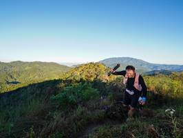 BIB: 
                            <button type="button" onclick="openModal(19251828)" class="btn btn-primary btn-sm float-right btn-popup" data-toggle="modal" data-target=".modal-high-quality">
                        <i class="fas fa-shopping-cart"></i> Add to Cart
                    </button>
                                            <button type="button" onclick="isThisMe(19251828, true)" class="btn btn-success btn-sm float-right btn-popup btn-isme hidden" data-toggle="tooltip" data-placement="bottom" title="นี่คือรูปของคุณใช่ไหม คลิกที่นี่เพื่อเอาเข้าอัลบั้ม">
                        <i class="fas fa-plus"></i> Add to album
                    </button>
                    <button type="button" onclick="isThisMe(19251828, false)" class="btn btn-warning btn-sm float-right btn-popup btn-isnotme hidden">
                        <i class="fas fa-ban"></i> Remove from album
                    </button>