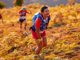 BIB: 
                            <button type="button" onclick="openModal(19305260)" class="btn btn-primary btn-sm float-right btn-popup" data-toggle="modal" data-target=".modal-high-quality">
                        <i class="fas fa-shopping-cart"></i> Add to Cart
                    </button>
                                            <button type="button" onclick="isThisMe(19305260, true)" class="btn btn-success btn-sm float-right btn-popup btn-isme hidden" data-toggle="tooltip" data-placement="bottom" title="นี่คือรูปของคุณใช่ไหม คลิกที่นี่เพื่อเอาเข้าอัลบั้ม">
                        <i class="fas fa-plus"></i> Add to album
                    </button>
                    <button type="button" onclick="isThisMe(19305260, false)" class="btn btn-warning btn-sm float-right btn-popup btn-isnotme hidden">
                        <i class="fas fa-ban"></i> Remove from album
                    </button>