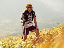 BIB: 5438
                            <button type="button" onclick="openModal(19303166)" class="btn btn-primary btn-sm float-right btn-popup" data-toggle="modal" data-target=".modal-high-quality">
                        <i class="fas fa-shopping-cart"></i> Add to Cart
                    </button>
                                            <button type="button" onclick="isThisMe(19303166, true)" class="btn btn-success btn-sm float-right btn-popup btn-isme hidden" data-toggle="tooltip" data-placement="bottom" title="นี่คือรูปของคุณใช่ไหม คลิกที่นี่เพื่อเอาเข้าอัลบั้ม">
                        <i class="fas fa-plus"></i> Add to album
                    </button>
                    <button type="button" onclick="isThisMe(19303166, false)" class="btn btn-warning btn-sm float-right btn-popup btn-isnotme hidden">
                        <i class="fas fa-ban"></i> Remove from album
                    </button>