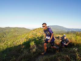 BIB: 
                            <button type="button" onclick="openModal(19284040)" class="btn btn-primary btn-sm float-right btn-popup" data-toggle="modal" data-target=".modal-high-quality">
                        <i class="fas fa-shopping-cart"></i> Add to Cart
                    </button>
                                            <button type="button" onclick="isThisMe(19284040, true)" class="btn btn-success btn-sm float-right btn-popup btn-isme hidden" data-toggle="tooltip" data-placement="bottom" title="นี่คือรูปของคุณใช่ไหม คลิกที่นี่เพื่อเอาเข้าอัลบั้ม">
                        <i class="fas fa-plus"></i> Add to album
                    </button>
                    <button type="button" onclick="isThisMe(19284040, false)" class="btn btn-warning btn-sm float-right btn-popup btn-isnotme hidden">
                        <i class="fas fa-ban"></i> Remove from album
                    </button>