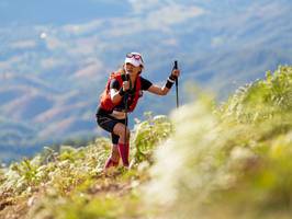 BIB: 
                            <button type="button" onclick="openModal(19294965)" class="btn btn-primary btn-sm float-right btn-popup" data-toggle="modal" data-target=".modal-high-quality">
                        <i class="fas fa-shopping-cart"></i> Add to Cart
                    </button>
                                            <button type="button" onclick="isThisMe(19294965, true)" class="btn btn-success btn-sm float-right btn-popup btn-isme hidden" data-toggle="tooltip" data-placement="bottom" title="นี่คือรูปของคุณใช่ไหม คลิกที่นี่เพื่อเอาเข้าอัลบั้ม">
                        <i class="fas fa-plus"></i> Add to album
                    </button>
                    <button type="button" onclick="isThisMe(19294965, false)" class="btn btn-warning btn-sm float-right btn-popup btn-isnotme hidden">
                        <i class="fas fa-ban"></i> Remove from album
                    </button>