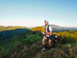 BIB: 
                            <button type="button" onclick="openModal(19254731)" class="btn btn-primary btn-sm float-right btn-popup" data-toggle="modal" data-target=".modal-high-quality">
                        <i class="fas fa-shopping-cart"></i> Add to Cart
                    </button>
                                            <button type="button" onclick="isThisMe(19254731, true)" class="btn btn-success btn-sm float-right btn-popup btn-isme hidden" data-toggle="tooltip" data-placement="bottom" title="นี่คือรูปของคุณใช่ไหม คลิกที่นี่เพื่อเอาเข้าอัลบั้ม">
                        <i class="fas fa-plus"></i> Add to album
                    </button>
                    <button type="button" onclick="isThisMe(19254731, false)" class="btn btn-warning btn-sm float-right btn-popup btn-isnotme hidden">
                        <i class="fas fa-ban"></i> Remove from album
                    </button>