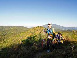 BIB: 
                            <button type="button" onclick="openModal(19288147)" class="btn btn-primary btn-sm float-right btn-popup" data-toggle="modal" data-target=".modal-high-quality">
                        <i class="fas fa-shopping-cart"></i> Add to Cart
                    </button>
                                            <button type="button" onclick="isThisMe(19288147, true)" class="btn btn-success btn-sm float-right btn-popup btn-isme hidden" data-toggle="tooltip" data-placement="bottom" title="นี่คือรูปของคุณใช่ไหม คลิกที่นี่เพื่อเอาเข้าอัลบั้ม">
                        <i class="fas fa-plus"></i> Add to album
                    </button>
                    <button type="button" onclick="isThisMe(19288147, false)" class="btn btn-warning btn-sm float-right btn-popup btn-isnotme hidden">
                        <i class="fas fa-ban"></i> Remove from album
                    </button>