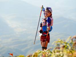 BIB: 
                            <button type="button" onclick="openModal(19300520)" class="btn btn-primary btn-sm float-right btn-popup" data-toggle="modal" data-target=".modal-high-quality">
                        <i class="fas fa-shopping-cart"></i> Add to Cart
                    </button>
                                            <button type="button" onclick="isThisMe(19300520, true)" class="btn btn-success btn-sm float-right btn-popup btn-isme hidden" data-toggle="tooltip" data-placement="bottom" title="นี่คือรูปของคุณใช่ไหม คลิกที่นี่เพื่อเอาเข้าอัลบั้ม">
                        <i class="fas fa-plus"></i> Add to album
                    </button>
                    <button type="button" onclick="isThisMe(19300520, false)" class="btn btn-warning btn-sm float-right btn-popup btn-isnotme hidden">
                        <i class="fas fa-ban"></i> Remove from album
                    </button>