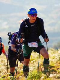 BIB: 5948
                            <button type="button" onclick="openModal(19299987)" class="btn btn-primary btn-sm float-right btn-popup" data-toggle="modal" data-target=".modal-high-quality">
                        <i class="fas fa-shopping-cart"></i> Add to Cart
                    </button>
                                            <button type="button" onclick="isThisMe(19299987, true)" class="btn btn-success btn-sm float-right btn-popup btn-isme hidden" data-toggle="tooltip" data-placement="bottom" title="นี่คือรูปของคุณใช่ไหม คลิกที่นี่เพื่อเอาเข้าอัลบั้ม">
                        <i class="fas fa-plus"></i> Add to album
                    </button>
                    <button type="button" onclick="isThisMe(19299987, false)" class="btn btn-warning btn-sm float-right btn-popup btn-isnotme hidden">
                        <i class="fas fa-ban"></i> Remove from album
                    </button>