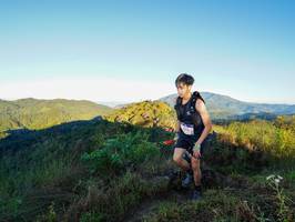 BIB: 
                            <button type="button" onclick="openModal(19241391)" class="btn btn-primary btn-sm float-right btn-popup" data-toggle="modal" data-target=".modal-high-quality">
                        <i class="fas fa-shopping-cart"></i> Add to Cart
                    </button>
                                            <button type="button" onclick="isThisMe(19241391, true)" class="btn btn-success btn-sm float-right btn-popup btn-isme hidden" data-toggle="tooltip" data-placement="bottom" title="นี่คือรูปของคุณใช่ไหม คลิกที่นี่เพื่อเอาเข้าอัลบั้ม">
                        <i class="fas fa-plus"></i> Add to album
                    </button>
                    <button type="button" onclick="isThisMe(19241391, false)" class="btn btn-warning btn-sm float-right btn-popup btn-isnotme hidden">
                        <i class="fas fa-ban"></i> Remove from album
                    </button>