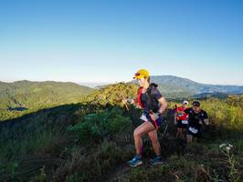 BIB: 
                            <button type="button" onclick="openModal(19250099)" class="btn btn-primary btn-sm float-right btn-popup" data-toggle="modal" data-target=".modal-high-quality">
                        <i class="fas fa-shopping-cart"></i> Add to Cart
                    </button>
                                            <button type="button" onclick="isThisMe(19250099, true)" class="btn btn-success btn-sm float-right btn-popup btn-isme hidden" data-toggle="tooltip" data-placement="bottom" title="นี่คือรูปของคุณใช่ไหม คลิกที่นี่เพื่อเอาเข้าอัลบั้ม">
                        <i class="fas fa-plus"></i> Add to album
                    </button>
                    <button type="button" onclick="isThisMe(19250099, false)" class="btn btn-warning btn-sm float-right btn-popup btn-isnotme hidden">
                        <i class="fas fa-ban"></i> Remove from album
                    </button>