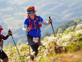 BIB: 660
                            <button type="button" onclick="openModal(19304978)" class="btn btn-primary btn-sm float-right btn-popup" data-toggle="modal" data-target=".modal-high-quality">
                        <i class="fas fa-shopping-cart"></i> Add to Cart
                    </button>
                                            <button type="button" onclick="isThisMe(19304978, true)" class="btn btn-success btn-sm float-right btn-popup btn-isme hidden" data-toggle="tooltip" data-placement="bottom" title="นี่คือรูปของคุณใช่ไหม คลิกที่นี่เพื่อเอาเข้าอัลบั้ม">
                        <i class="fas fa-plus"></i> Add to album
                    </button>
                    <button type="button" onclick="isThisMe(19304978, false)" class="btn btn-warning btn-sm float-right btn-popup btn-isnotme hidden">
                        <i class="fas fa-ban"></i> Remove from album
                    </button>