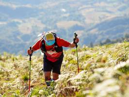 BIB: 
                            <button type="button" onclick="openModal(19303198)" class="btn btn-primary btn-sm float-right btn-popup" data-toggle="modal" data-target=".modal-high-quality">
                        <i class="fas fa-shopping-cart"></i> Add to Cart
                    </button>
                                            <button type="button" onclick="isThisMe(19303198, true)" class="btn btn-success btn-sm float-right btn-popup btn-isme hidden" data-toggle="tooltip" data-placement="bottom" title="นี่คือรูปของคุณใช่ไหม คลิกที่นี่เพื่อเอาเข้าอัลบั้ม">
                        <i class="fas fa-plus"></i> Add to album
                    </button>
                    <button type="button" onclick="isThisMe(19303198, false)" class="btn btn-warning btn-sm float-right btn-popup btn-isnotme hidden">
                        <i class="fas fa-ban"></i> Remove from album
                    </button>