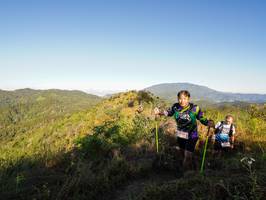 BIB: 
                            <button type="button" onclick="openModal(19287568)" class="btn btn-primary btn-sm float-right btn-popup" data-toggle="modal" data-target=".modal-high-quality">
                        <i class="fas fa-shopping-cart"></i> Add to Cart
                    </button>
                                            <button type="button" onclick="isThisMe(19287568, true)" class="btn btn-success btn-sm float-right btn-popup btn-isme hidden" data-toggle="tooltip" data-placement="bottom" title="นี่คือรูปของคุณใช่ไหม คลิกที่นี่เพื่อเอาเข้าอัลบั้ม">
                        <i class="fas fa-plus"></i> Add to album
                    </button>
                    <button type="button" onclick="isThisMe(19287568, false)" class="btn btn-warning btn-sm float-right btn-popup btn-isnotme hidden">
                        <i class="fas fa-ban"></i> Remove from album
                    </button>