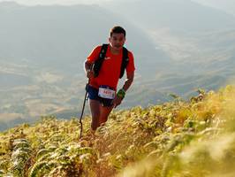 BIB: 5877
                            <button type="button" onclick="openModal(19302111)" class="btn btn-primary btn-sm float-right btn-popup" data-toggle="modal" data-target=".modal-high-quality">
                        <i class="fas fa-shopping-cart"></i> Add to Cart
                    </button>
                                            <button type="button" onclick="isThisMe(19302111, true)" class="btn btn-success btn-sm float-right btn-popup btn-isme hidden" data-toggle="tooltip" data-placement="bottom" title="นี่คือรูปของคุณใช่ไหม คลิกที่นี่เพื่อเอาเข้าอัลบั้ม">
                        <i class="fas fa-plus"></i> Add to album
                    </button>
                    <button type="button" onclick="isThisMe(19302111, false)" class="btn btn-warning btn-sm float-right btn-popup btn-isnotme hidden">
                        <i class="fas fa-ban"></i> Remove from album
                    </button>