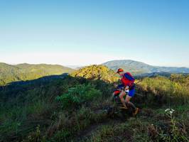 BIB: 
                            <button type="button" onclick="openModal(19237580)" class="btn btn-primary btn-sm float-right btn-popup" data-toggle="modal" data-target=".modal-high-quality">
                        <i class="fas fa-shopping-cart"></i> Add to Cart
                    </button>
                                            <button type="button" onclick="isThisMe(19237580, true)" class="btn btn-success btn-sm float-right btn-popup btn-isme hidden" data-toggle="tooltip" data-placement="bottom" title="นี่คือรูปของคุณใช่ไหม คลิกที่นี่เพื่อเอาเข้าอัลบั้ม">
                        <i class="fas fa-plus"></i> Add to album
                    </button>
                    <button type="button" onclick="isThisMe(19237580, false)" class="btn btn-warning btn-sm float-right btn-popup btn-isnotme hidden">
                        <i class="fas fa-ban"></i> Remove from album
                    </button>