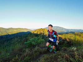 BIB: 
                            <button type="button" onclick="openModal(19234350)" class="btn btn-primary btn-sm float-right btn-popup" data-toggle="modal" data-target=".modal-high-quality">
                        <i class="fas fa-shopping-cart"></i> Add to Cart
                    </button>
                                            <button type="button" onclick="isThisMe(19234350, true)" class="btn btn-success btn-sm float-right btn-popup btn-isme hidden" data-toggle="tooltip" data-placement="bottom" title="นี่คือรูปของคุณใช่ไหม คลิกที่นี่เพื่อเอาเข้าอัลบั้ม">
                        <i class="fas fa-plus"></i> Add to album
                    </button>
                    <button type="button" onclick="isThisMe(19234350, false)" class="btn btn-warning btn-sm float-right btn-popup btn-isnotme hidden">
                        <i class="fas fa-ban"></i> Remove from album
                    </button>