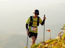 BIB: 5607
                            <button type="button" onclick="openModal(19303461)" class="btn btn-primary btn-sm float-right btn-popup" data-toggle="modal" data-target=".modal-high-quality">
                        <i class="fas fa-shopping-cart"></i> Add to Cart
                    </button>
                                            <button type="button" onclick="isThisMe(19303461, true)" class="btn btn-success btn-sm float-right btn-popup btn-isme hidden" data-toggle="tooltip" data-placement="bottom" title="นี่คือรูปของคุณใช่ไหม คลิกที่นี่เพื่อเอาเข้าอัลบั้ม">
                        <i class="fas fa-plus"></i> Add to album
                    </button>
                    <button type="button" onclick="isThisMe(19303461, false)" class="btn btn-warning btn-sm float-right btn-popup btn-isnotme hidden">
                        <i class="fas fa-ban"></i> Remove from album
                    </button>