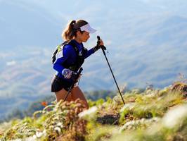 BIB: 
                            <button type="button" onclick="openModal(19300131)" class="btn btn-primary btn-sm float-right btn-popup" data-toggle="modal" data-target=".modal-high-quality">
                        <i class="fas fa-shopping-cart"></i> Add to Cart
                    </button>
                                            <button type="button" onclick="isThisMe(19300131, true)" class="btn btn-success btn-sm float-right btn-popup btn-isme hidden" data-toggle="tooltip" data-placement="bottom" title="นี่คือรูปของคุณใช่ไหม คลิกที่นี่เพื่อเอาเข้าอัลบั้ม">
                        <i class="fas fa-plus"></i> Add to album
                    </button>
                    <button type="button" onclick="isThisMe(19300131, false)" class="btn btn-warning btn-sm float-right btn-popup btn-isnotme hidden">
                        <i class="fas fa-ban"></i> Remove from album
                    </button>