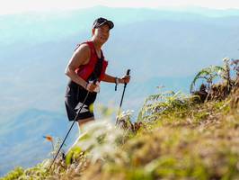 BIB: 
                            <button type="button" onclick="openModal(19297993)" class="btn btn-primary btn-sm float-right btn-popup" data-toggle="modal" data-target=".modal-high-quality">
                        <i class="fas fa-shopping-cart"></i> Add to Cart
                    </button>
                                            <button type="button" onclick="isThisMe(19297993, true)" class="btn btn-success btn-sm float-right btn-popup btn-isme hidden" data-toggle="tooltip" data-placement="bottom" title="นี่คือรูปของคุณใช่ไหม คลิกที่นี่เพื่อเอาเข้าอัลบั้ม">
                        <i class="fas fa-plus"></i> Add to album
                    </button>
                    <button type="button" onclick="isThisMe(19297993, false)" class="btn btn-warning btn-sm float-right btn-popup btn-isnotme hidden">
                        <i class="fas fa-ban"></i> Remove from album
                    </button>