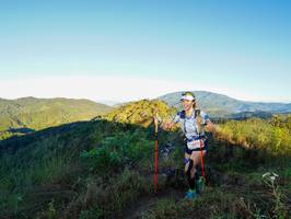 BIB: 
                            <button type="button" onclick="openModal(19245244)" class="btn btn-primary btn-sm float-right btn-popup" data-toggle="modal" data-target=".modal-high-quality">
                        <i class="fas fa-shopping-cart"></i> Add to Cart
                    </button>
                                            <button type="button" onclick="isThisMe(19245244, true)" class="btn btn-success btn-sm float-right btn-popup btn-isme hidden" data-toggle="tooltip" data-placement="bottom" title="นี่คือรูปของคุณใช่ไหม คลิกที่นี่เพื่อเอาเข้าอัลบั้ม">
                        <i class="fas fa-plus"></i> Add to album
                    </button>
                    <button type="button" onclick="isThisMe(19245244, false)" class="btn btn-warning btn-sm float-right btn-popup btn-isnotme hidden">
                        <i class="fas fa-ban"></i> Remove from album
                    </button>