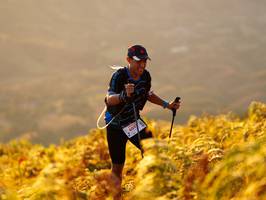 BIB: 603
                            <button type="button" onclick="openModal(19304732)" class="btn btn-primary btn-sm float-right btn-popup" data-toggle="modal" data-target=".modal-high-quality">
                        <i class="fas fa-shopping-cart"></i> Add to Cart
                    </button>
                                            <button type="button" onclick="isThisMe(19304732, true)" class="btn btn-success btn-sm float-right btn-popup btn-isme hidden" data-toggle="tooltip" data-placement="bottom" title="นี่คือรูปของคุณใช่ไหม คลิกที่นี่เพื่อเอาเข้าอัลบั้ม">
                        <i class="fas fa-plus"></i> Add to album
                    </button>
                    <button type="button" onclick="isThisMe(19304732, false)" class="btn btn-warning btn-sm float-right btn-popup btn-isnotme hidden">
                        <i class="fas fa-ban"></i> Remove from album
                    </button>