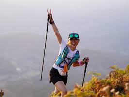 BIB: 
                            <button type="button" onclick="openModal(19305040)" class="btn btn-primary btn-sm float-right btn-popup" data-toggle="modal" data-target=".modal-high-quality">
                        <i class="fas fa-shopping-cart"></i> Add to Cart
                    </button>
                                            <button type="button" onclick="isThisMe(19305040, true)" class="btn btn-success btn-sm float-right btn-popup btn-isme hidden" data-toggle="tooltip" data-placement="bottom" title="นี่คือรูปของคุณใช่ไหม คลิกที่นี่เพื่อเอาเข้าอัลบั้ม">
                        <i class="fas fa-plus"></i> Add to album
                    </button>
                    <button type="button" onclick="isThisMe(19305040, false)" class="btn btn-warning btn-sm float-right btn-popup btn-isnotme hidden">
                        <i class="fas fa-ban"></i> Remove from album
                    </button>