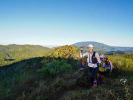 BIB: 
                            <button type="button" onclick="openModal(19249950)" class="btn btn-primary btn-sm float-right btn-popup" data-toggle="modal" data-target=".modal-high-quality">
                        <i class="fas fa-shopping-cart"></i> Add to Cart
                    </button>
                                            <button type="button" onclick="isThisMe(19249950, true)" class="btn btn-success btn-sm float-right btn-popup btn-isme hidden" data-toggle="tooltip" data-placement="bottom" title="นี่คือรูปของคุณใช่ไหม คลิกที่นี่เพื่อเอาเข้าอัลบั้ม">
                        <i class="fas fa-plus"></i> Add to album
                    </button>
                    <button type="button" onclick="isThisMe(19249950, false)" class="btn btn-warning btn-sm float-right btn-popup btn-isnotme hidden">
                        <i class="fas fa-ban"></i> Remove from album
                    </button>