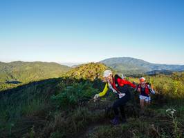 BIB: 
                            <button type="button" onclick="openModal(19249154)" class="btn btn-primary btn-sm float-right btn-popup" data-toggle="modal" data-target=".modal-high-quality">
                        <i class="fas fa-shopping-cart"></i> Add to Cart
                    </button>
                                            <button type="button" onclick="isThisMe(19249154, true)" class="btn btn-success btn-sm float-right btn-popup btn-isme hidden" data-toggle="tooltip" data-placement="bottom" title="นี่คือรูปของคุณใช่ไหม คลิกที่นี่เพื่อเอาเข้าอัลบั้ม">
                        <i class="fas fa-plus"></i> Add to album
                    </button>
                    <button type="button" onclick="isThisMe(19249154, false)" class="btn btn-warning btn-sm float-right btn-popup btn-isnotme hidden">
                        <i class="fas fa-ban"></i> Remove from album
                    </button>