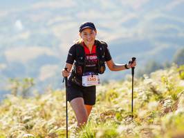 BIB: 5345, 
                            <button type="button" onclick="openModal(19296896)" class="btn btn-primary btn-sm float-right btn-popup" data-toggle="modal" data-target=".modal-high-quality">
                        <i class="fas fa-shopping-cart"></i> Add to Cart
                    </button>
                                            <button type="button" onclick="isThisMe(19296896, true)" class="btn btn-success btn-sm float-right btn-popup btn-isme hidden" data-toggle="tooltip" data-placement="bottom" title="นี่คือรูปของคุณใช่ไหม คลิกที่นี่เพื่อเอาเข้าอัลบั้ม">
                        <i class="fas fa-plus"></i> Add to album
                    </button>
                    <button type="button" onclick="isThisMe(19296896, false)" class="btn btn-warning btn-sm float-right btn-popup btn-isnotme hidden">
                        <i class="fas fa-ban"></i> Remove from album
                    </button>