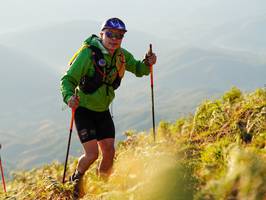 BIB: 
                            <button type="button" onclick="openModal(19301938)" class="btn btn-primary btn-sm float-right btn-popup" data-toggle="modal" data-target=".modal-high-quality">
                        <i class="fas fa-shopping-cart"></i> Add to Cart
                    </button>
                                            <button type="button" onclick="isThisMe(19301938, true)" class="btn btn-success btn-sm float-right btn-popup btn-isme hidden" data-toggle="tooltip" data-placement="bottom" title="นี่คือรูปของคุณใช่ไหม คลิกที่นี่เพื่อเอาเข้าอัลบั้ม">
                        <i class="fas fa-plus"></i> Add to album
                    </button>
                    <button type="button" onclick="isThisMe(19301938, false)" class="btn btn-warning btn-sm float-right btn-popup btn-isnotme hidden">
                        <i class="fas fa-ban"></i> Remove from album
                    </button>