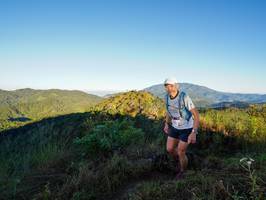 BIB: 
                            <button type="button" onclick="openModal(19248611)" class="btn btn-primary btn-sm float-right btn-popup" data-toggle="modal" data-target=".modal-high-quality">
                        <i class="fas fa-shopping-cart"></i> Add to Cart
                    </button>
                                            <button type="button" onclick="isThisMe(19248611, true)" class="btn btn-success btn-sm float-right btn-popup btn-isme hidden" data-toggle="tooltip" data-placement="bottom" title="นี่คือรูปของคุณใช่ไหม คลิกที่นี่เพื่อเอาเข้าอัลบั้ม">
                        <i class="fas fa-plus"></i> Add to album
                    </button>
                    <button type="button" onclick="isThisMe(19248611, false)" class="btn btn-warning btn-sm float-right btn-popup btn-isnotme hidden">
                        <i class="fas fa-ban"></i> Remove from album
                    </button>