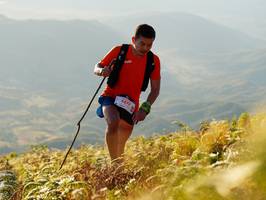 BIB: 387
                            <button type="button" onclick="openModal(19302113)" class="btn btn-primary btn-sm float-right btn-popup" data-toggle="modal" data-target=".modal-high-quality">
                        <i class="fas fa-shopping-cart"></i> Add to Cart
                    </button>
                                            <button type="button" onclick="isThisMe(19302113, true)" class="btn btn-success btn-sm float-right btn-popup btn-isme hidden" data-toggle="tooltip" data-placement="bottom" title="นี่คือรูปของคุณใช่ไหม คลิกที่นี่เพื่อเอาเข้าอัลบั้ม">
                        <i class="fas fa-plus"></i> Add to album
                    </button>
                    <button type="button" onclick="isThisMe(19302113, false)" class="btn btn-warning btn-sm float-right btn-popup btn-isnotme hidden">
                        <i class="fas fa-ban"></i> Remove from album
                    </button>