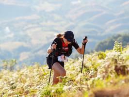 BIB: 534
                            <button type="button" onclick="openModal(19296993)" class="btn btn-primary btn-sm float-right btn-popup" data-toggle="modal" data-target=".modal-high-quality">
                        <i class="fas fa-shopping-cart"></i> Add to Cart
                    </button>
                                            <button type="button" onclick="isThisMe(19296993, true)" class="btn btn-success btn-sm float-right btn-popup btn-isme hidden" data-toggle="tooltip" data-placement="bottom" title="นี่คือรูปของคุณใช่ไหม คลิกที่นี่เพื่อเอาเข้าอัลบั้ม">
                        <i class="fas fa-plus"></i> Add to album
                    </button>
                    <button type="button" onclick="isThisMe(19296993, false)" class="btn btn-warning btn-sm float-right btn-popup btn-isnotme hidden">
                        <i class="fas fa-ban"></i> Remove from album
                    </button>