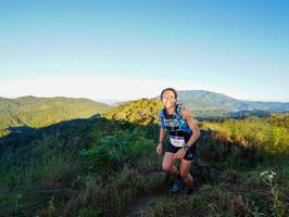 BIB: 1617
                            <button type="button" onclick="openModal(19242835)" class="btn btn-primary btn-sm float-right btn-popup" data-toggle="modal" data-target=".modal-high-quality">
                        <i class="fas fa-shopping-cart"></i> Add to Cart
                    </button>
                                            <button type="button" onclick="isThisMe(19242835, true)" class="btn btn-success btn-sm float-right btn-popup btn-isme hidden" data-toggle="tooltip" data-placement="bottom" title="นี่คือรูปของคุณใช่ไหม คลิกที่นี่เพื่อเอาเข้าอัลบั้ม">
                        <i class="fas fa-plus"></i> Add to album
                    </button>
                    <button type="button" onclick="isThisMe(19242835, false)" class="btn btn-warning btn-sm float-right btn-popup btn-isnotme hidden">
                        <i class="fas fa-ban"></i> Remove from album
                    </button>