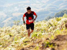 BIB: 
                            <button type="button" onclick="openModal(19294717)" class="btn btn-primary btn-sm float-right btn-popup" data-toggle="modal" data-target=".modal-high-quality">
                        <i class="fas fa-shopping-cart"></i> Add to Cart
                    </button>
                                            <button type="button" onclick="isThisMe(19294717, true)" class="btn btn-success btn-sm float-right btn-popup btn-isme hidden" data-toggle="tooltip" data-placement="bottom" title="นี่คือรูปของคุณใช่ไหม คลิกที่นี่เพื่อเอาเข้าอัลบั้ม">
                        <i class="fas fa-plus"></i> Add to album
                    </button>
                    <button type="button" onclick="isThisMe(19294717, false)" class="btn btn-warning btn-sm float-right btn-popup btn-isnotme hidden">
                        <i class="fas fa-ban"></i> Remove from album
                    </button>