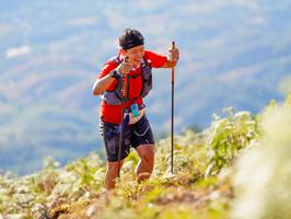 BIB: 
                            <button type="button" onclick="openModal(19297632)" class="btn btn-primary btn-sm float-right btn-popup" data-toggle="modal" data-target=".modal-high-quality">
                        <i class="fas fa-shopping-cart"></i> Add to Cart
                    </button>
                                            <button type="button" onclick="isThisMe(19297632, true)" class="btn btn-success btn-sm float-right btn-popup btn-isme hidden" data-toggle="tooltip" data-placement="bottom" title="นี่คือรูปของคุณใช่ไหม คลิกที่นี่เพื่อเอาเข้าอัลบั้ม">
                        <i class="fas fa-plus"></i> Add to album
                    </button>
                    <button type="button" onclick="isThisMe(19297632, false)" class="btn btn-warning btn-sm float-right btn-popup btn-isnotme hidden">
                        <i class="fas fa-ban"></i> Remove from album
                    </button>