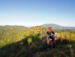 BIB: 
                            <button type="button" onclick="openModal(19282844)" class="btn btn-primary btn-sm float-right btn-popup" data-toggle="modal" data-target=".modal-high-quality">
                        <i class="fas fa-shopping-cart"></i> Add to Cart
                    </button>
                                            <button type="button" onclick="isThisMe(19282844, true)" class="btn btn-success btn-sm float-right btn-popup btn-isme hidden" data-toggle="tooltip" data-placement="bottom" title="นี่คือรูปของคุณใช่ไหม คลิกที่นี่เพื่อเอาเข้าอัลบั้ม">
                        <i class="fas fa-plus"></i> Add to album
                    </button>
                    <button type="button" onclick="isThisMe(19282844, false)" class="btn btn-warning btn-sm float-right btn-popup btn-isnotme hidden">
                        <i class="fas fa-ban"></i> Remove from album
                    </button>