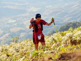 BIB: 
                            <button type="button" onclick="openModal(19298470)" class="btn btn-primary btn-sm float-right btn-popup" data-toggle="modal" data-target=".modal-high-quality">
                        <i class="fas fa-shopping-cart"></i> Add to Cart
                    </button>
                                            <button type="button" onclick="isThisMe(19298470, true)" class="btn btn-success btn-sm float-right btn-popup btn-isme hidden" data-toggle="tooltip" data-placement="bottom" title="นี่คือรูปของคุณใช่ไหม คลิกที่นี่เพื่อเอาเข้าอัลบั้ม">
                        <i class="fas fa-plus"></i> Add to album
                    </button>
                    <button type="button" onclick="isThisMe(19298470, false)" class="btn btn-warning btn-sm float-right btn-popup btn-isnotme hidden">
                        <i class="fas fa-ban"></i> Remove from album
                    </button>