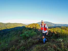 BIB: 2014
                            <button type="button" onclick="openModal(19236181)" class="btn btn-primary btn-sm float-right btn-popup" data-toggle="modal" data-target=".modal-high-quality">
                        <i class="fas fa-shopping-cart"></i> Add to Cart
                    </button>
                                            <button type="button" onclick="isThisMe(19236181, true)" class="btn btn-success btn-sm float-right btn-popup btn-isme hidden" data-toggle="tooltip" data-placement="bottom" title="นี่คือรูปของคุณใช่ไหม คลิกที่นี่เพื่อเอาเข้าอัลบั้ม">
                        <i class="fas fa-plus"></i> Add to album
                    </button>
                    <button type="button" onclick="isThisMe(19236181, false)" class="btn btn-warning btn-sm float-right btn-popup btn-isnotme hidden">
                        <i class="fas fa-ban"></i> Remove from album
                    </button>