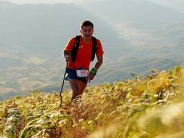 BIB: 5877
                            <button type="button" onclick="openModal(19302114)" class="btn btn-primary btn-sm float-right btn-popup" data-toggle="modal" data-target=".modal-high-quality">
                        <i class="fas fa-shopping-cart"></i> Add to Cart
                    </button>
                                            <button type="button" onclick="isThisMe(19302114, true)" class="btn btn-success btn-sm float-right btn-popup btn-isme hidden" data-toggle="tooltip" data-placement="bottom" title="นี่คือรูปของคุณใช่ไหม คลิกที่นี่เพื่อเอาเข้าอัลบั้ม">
                        <i class="fas fa-plus"></i> Add to album
                    </button>
                    <button type="button" onclick="isThisMe(19302114, false)" class="btn btn-warning btn-sm float-right btn-popup btn-isnotme hidden">
                        <i class="fas fa-ban"></i> Remove from album
                    </button>