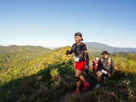 BIB: 
                            <button type="button" onclick="openModal(19283745)" class="btn btn-primary btn-sm float-right btn-popup" data-toggle="modal" data-target=".modal-high-quality">
                        <i class="fas fa-shopping-cart"></i> Add to Cart
                    </button>
                                            <button type="button" onclick="isThisMe(19283745, true)" class="btn btn-success btn-sm float-right btn-popup btn-isme hidden" data-toggle="tooltip" data-placement="bottom" title="นี่คือรูปของคุณใช่ไหม คลิกที่นี่เพื่อเอาเข้าอัลบั้ม">
                        <i class="fas fa-plus"></i> Add to album
                    </button>
                    <button type="button" onclick="isThisMe(19283745, false)" class="btn btn-warning btn-sm float-right btn-popup btn-isnotme hidden">
                        <i class="fas fa-ban"></i> Remove from album
                    </button>