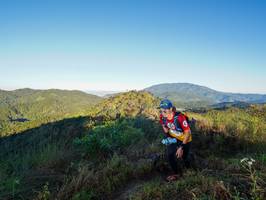 BIB: 
                            <button type="button" onclick="openModal(19252844)" class="btn btn-primary btn-sm float-right btn-popup" data-toggle="modal" data-target=".modal-high-quality">
                        <i class="fas fa-shopping-cart"></i> Add to Cart
                    </button>
                                            <button type="button" onclick="isThisMe(19252844, true)" class="btn btn-success btn-sm float-right btn-popup btn-isme hidden" data-toggle="tooltip" data-placement="bottom" title="นี่คือรูปของคุณใช่ไหม คลิกที่นี่เพื่อเอาเข้าอัลบั้ม">
                        <i class="fas fa-plus"></i> Add to album
                    </button>
                    <button type="button" onclick="isThisMe(19252844, false)" class="btn btn-warning btn-sm float-right btn-popup btn-isnotme hidden">
                        <i class="fas fa-ban"></i> Remove from album
                    </button>