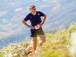 BIB: 
                            <button type="button" onclick="openModal(19297496)" class="btn btn-primary btn-sm float-right btn-popup" data-toggle="modal" data-target=".modal-high-quality">
                        <i class="fas fa-shopping-cart"></i> Add to Cart
                    </button>
                                            <button type="button" onclick="isThisMe(19297496, true)" class="btn btn-success btn-sm float-right btn-popup btn-isme hidden" data-toggle="tooltip" data-placement="bottom" title="นี่คือรูปของคุณใช่ไหม คลิกที่นี่เพื่อเอาเข้าอัลบั้ม">
                        <i class="fas fa-plus"></i> Add to album
                    </button>
                    <button type="button" onclick="isThisMe(19297496, false)" class="btn btn-warning btn-sm float-right btn-popup btn-isnotme hidden">
                        <i class="fas fa-ban"></i> Remove from album
                    </button>