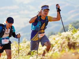 BIB: 5483, 5546
                            <button type="button" onclick="openModal(19296638)" class="btn btn-primary btn-sm float-right btn-popup" data-toggle="modal" data-target=".modal-high-quality">
                        <i class="fas fa-shopping-cart"></i> Add to Cart
                    </button>
                                            <button type="button" onclick="isThisMe(19296638, true)" class="btn btn-success btn-sm float-right btn-popup btn-isme hidden" data-toggle="tooltip" data-placement="bottom" title="นี่คือรูปของคุณใช่ไหม คลิกที่นี่เพื่อเอาเข้าอัลบั้ม">
                        <i class="fas fa-plus"></i> Add to album
                    </button>
                    <button type="button" onclick="isThisMe(19296638, false)" class="btn btn-warning btn-sm float-right btn-popup btn-isnotme hidden">
                        <i class="fas fa-ban"></i> Remove from album
                    </button>