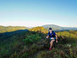 BIB: 
                            <button type="button" onclick="openModal(19232943)" class="btn btn-primary btn-sm float-right btn-popup" data-toggle="modal" data-target=".modal-high-quality">
                        <i class="fas fa-shopping-cart"></i> Add to Cart
                    </button>
                                            <button type="button" onclick="isThisMe(19232943, true)" class="btn btn-success btn-sm float-right btn-popup btn-isme hidden" data-toggle="tooltip" data-placement="bottom" title="นี่คือรูปของคุณใช่ไหม คลิกที่นี่เพื่อเอาเข้าอัลบั้ม">
                        <i class="fas fa-plus"></i> Add to album
                    </button>
                    <button type="button" onclick="isThisMe(19232943, false)" class="btn btn-warning btn-sm float-right btn-popup btn-isnotme hidden">
                        <i class="fas fa-ban"></i> Remove from album
                    </button>