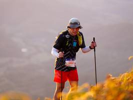 BIB: 5965
                            <button type="button" onclick="openModal(19305172)" class="btn btn-primary btn-sm float-right btn-popup" data-toggle="modal" data-target=".modal-high-quality">
                        <i class="fas fa-shopping-cart"></i> Add to Cart
                    </button>
                                            <button type="button" onclick="isThisMe(19305172, true)" class="btn btn-success btn-sm float-right btn-popup btn-isme hidden" data-toggle="tooltip" data-placement="bottom" title="นี่คือรูปของคุณใช่ไหม คลิกที่นี่เพื่อเอาเข้าอัลบั้ม">
                        <i class="fas fa-plus"></i> Add to album
                    </button>
                    <button type="button" onclick="isThisMe(19305172, false)" class="btn btn-warning btn-sm float-right btn-popup btn-isnotme hidden">
                        <i class="fas fa-ban"></i> Remove from album
                    </button>