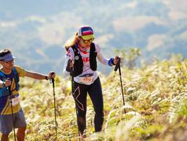 BIB: 5545, 6316
                            <button type="button" onclick="openModal(19296496)" class="btn btn-primary btn-sm float-right btn-popup" data-toggle="modal" data-target=".modal-high-quality">
                        <i class="fas fa-shopping-cart"></i> Add to Cart
                    </button>
                                            <button type="button" onclick="isThisMe(19296496, true)" class="btn btn-success btn-sm float-right btn-popup btn-isme hidden" data-toggle="tooltip" data-placement="bottom" title="นี่คือรูปของคุณใช่ไหม คลิกที่นี่เพื่อเอาเข้าอัลบั้ม">
                        <i class="fas fa-plus"></i> Add to album
                    </button>
                    <button type="button" onclick="isThisMe(19296496, false)" class="btn btn-warning btn-sm float-right btn-popup btn-isnotme hidden">
                        <i class="fas fa-ban"></i> Remove from album
                    </button>