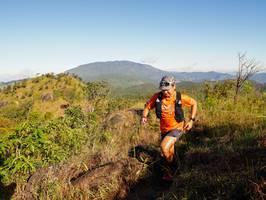 BIB: 
                            <button type="button" onclick="openModal(19289648)" class="btn btn-primary btn-sm float-right btn-popup" data-toggle="modal" data-target=".modal-high-quality">
                        <i class="fas fa-shopping-cart"></i> Add to Cart
                    </button>
                                            <button type="button" onclick="isThisMe(19289648, true)" class="btn btn-success btn-sm float-right btn-popup btn-isme hidden" data-toggle="tooltip" data-placement="bottom" title="นี่คือรูปของคุณใช่ไหม คลิกที่นี่เพื่อเอาเข้าอัลบั้ม">
                        <i class="fas fa-plus"></i> Add to album
                    </button>
                    <button type="button" onclick="isThisMe(19289648, false)" class="btn btn-warning btn-sm float-right btn-popup btn-isnotme hidden">
                        <i class="fas fa-ban"></i> Remove from album
                    </button>