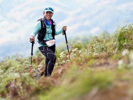 BIB: 5764
                            <button type="button" onclick="openModal(19295005)" class="btn btn-primary btn-sm float-right btn-popup" data-toggle="modal" data-target=".modal-high-quality">
                        <i class="fas fa-shopping-cart"></i> Add to Cart
                    </button>
                                            <button type="button" onclick="isThisMe(19295005, true)" class="btn btn-success btn-sm float-right btn-popup btn-isme hidden" data-toggle="tooltip" data-placement="bottom" title="นี่คือรูปของคุณใช่ไหม คลิกที่นี่เพื่อเอาเข้าอัลบั้ม">
                        <i class="fas fa-plus"></i> Add to album
                    </button>
                    <button type="button" onclick="isThisMe(19295005, false)" class="btn btn-warning btn-sm float-right btn-popup btn-isnotme hidden">
                        <i class="fas fa-ban"></i> Remove from album
                    </button>