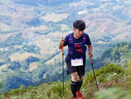 BIB: 5053
                            <button type="button" onclick="openModal(19291362)" class="btn btn-primary btn-sm float-right btn-popup" data-toggle="modal" data-target=".modal-high-quality">
                        <i class="fas fa-shopping-cart"></i> Add to Cart
                    </button>
                                            <button type="button" onclick="isThisMe(19291362, true)" class="btn btn-success btn-sm float-right btn-popup btn-isme hidden" data-toggle="tooltip" data-placement="bottom" title="นี่คือรูปของคุณใช่ไหม คลิกที่นี่เพื่อเอาเข้าอัลบั้ม">
                        <i class="fas fa-plus"></i> Add to album
                    </button>
                    <button type="button" onclick="isThisMe(19291362, false)" class="btn btn-warning btn-sm float-right btn-popup btn-isnotme hidden">
                        <i class="fas fa-ban"></i> Remove from album
                    </button>