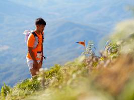 BIB: 
                            <button type="button" onclick="openModal(19298674)" class="btn btn-primary btn-sm float-right btn-popup" data-toggle="modal" data-target=".modal-high-quality">
                        <i class="fas fa-shopping-cart"></i> Add to Cart
                    </button>
                                            <button type="button" onclick="isThisMe(19298674, true)" class="btn btn-success btn-sm float-right btn-popup btn-isme hidden" data-toggle="tooltip" data-placement="bottom" title="นี่คือรูปของคุณใช่ไหม คลิกที่นี่เพื่อเอาเข้าอัลบั้ม">
                        <i class="fas fa-plus"></i> Add to album
                    </button>
                    <button type="button" onclick="isThisMe(19298674, false)" class="btn btn-warning btn-sm float-right btn-popup btn-isnotme hidden">
                        <i class="fas fa-ban"></i> Remove from album
                    </button>