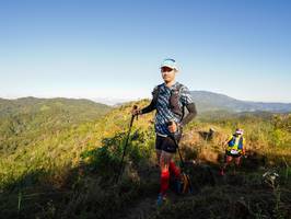 BIB: 
                            <button type="button" onclick="openModal(19287837)" class="btn btn-primary btn-sm float-right btn-popup" data-toggle="modal" data-target=".modal-high-quality">
                        <i class="fas fa-shopping-cart"></i> Add to Cart
                    </button>
                                            <button type="button" onclick="isThisMe(19287837, true)" class="btn btn-success btn-sm float-right btn-popup btn-isme hidden" data-toggle="tooltip" data-placement="bottom" title="นี่คือรูปของคุณใช่ไหม คลิกที่นี่เพื่อเอาเข้าอัลบั้ม">
                        <i class="fas fa-plus"></i> Add to album
                    </button>
                    <button type="button" onclick="isThisMe(19287837, false)" class="btn btn-warning btn-sm float-right btn-popup btn-isnotme hidden">
                        <i class="fas fa-ban"></i> Remove from album
                    </button>